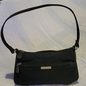 Collection bagette